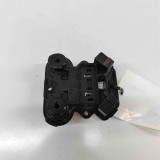 ECU Honda e:Ny1 2024 OEM 31929080 31934084 Modul Control Motor Calculator Injectie