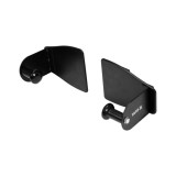 Suport magnetic pentru prosop de hartie Yato YT-08680