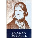 Gheorghe Eminescu - Napoleon Bonaparte - 104538
