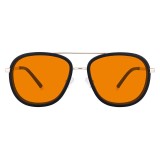 Ochelari Protectie Calculator Dume Amber Max Gold