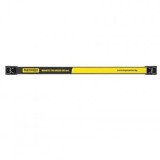 Suport magnetic pentru scule service Topmaster 342900, lungime 0.5m