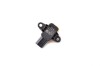 Senzor de impact dreapta față FORD KUGA II DM2 2013 OEM: H2GT-14C676-AA 11585949