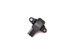 FORD KUGA II DM2 2013 OEM: H2GT-14C676-AA SKU: 11585949