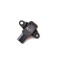 Senzor de impact dreapta față FORD KUGA II DM2 2013 OEM: H2GT-14C676-AA 11585949