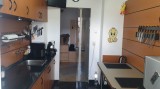 Proprietar v&acirc;nd apartament 3 camere decomandat Cl Lipovei renovat integral, Etajul 4