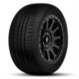 Anvelope Linglong CM-121 205/65R16 95H Vara