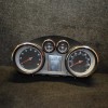 Ceas de bord OPEL MERIVA B 2010 OEM: 13346202769166-750U 1568844