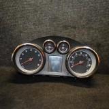 Ceas de bord OPEL MERIVA B 2010 OEM: 13346202769166-750U 1568844