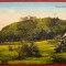Rasnov Valea Cetatuei C.P. necirc. RARA