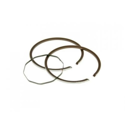 Segmenti YAMAHA 50, f40mm, pentru scuter, ARV-3014 foto