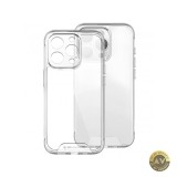 Husa pentru Samsung Galaxy A55 5G A556 OEM Enviro Essential Transparenta