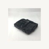 Bază pentru aparat de aer condiționat De'Longhi AS00001749 Original