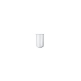 PAHAR SCHIMB FRENCH PRESS BIALETTI 350 ml