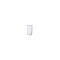 PAHAR SCHIMB FRENCH PRESS BIALETTI 350 ml