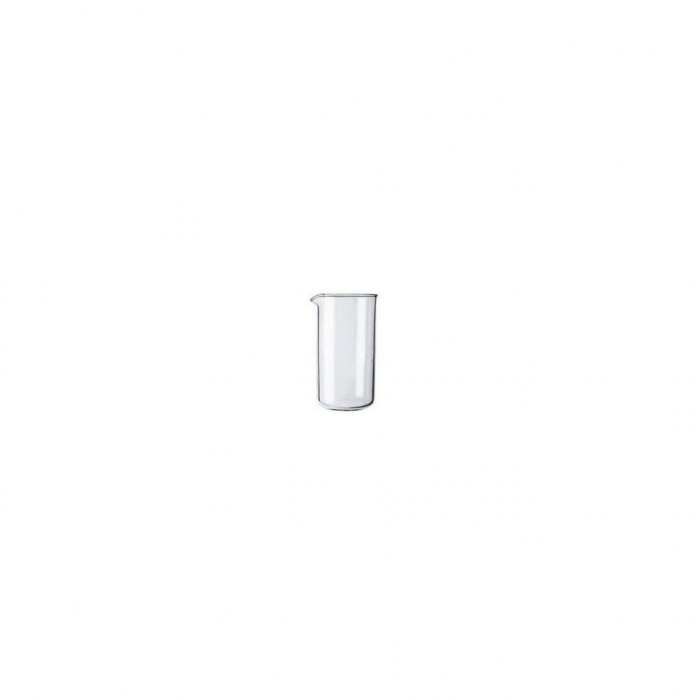PAHAR SCHIMB FRENCH PRESS BIALETTI 350 ml