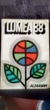 Almanah Lumea 88