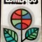 Almanah Lumea 88