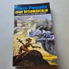 ZIUA INTUNERICULUI - MARCO PENSANTE