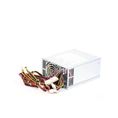 Sursa Alimentare Server Ablecom SP645-PS, 645W foto