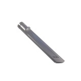 Duză perie aspirator DYSON 965815-01 Original Piesa Compatibila