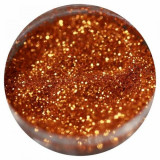 Cumpara ieftin Pigment Machiaj Ama - Glitter Magical Mirror, No 263