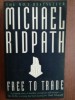 Free to trade- Michael Ridpath