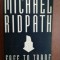 Free to trade- Michael Ridpath