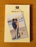 Juan Marse - Ultimele seri cu Teresa, Editura Eminescu, 1998, Roman