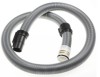Furtun Aspirator Samsung SC4360 VCC4360H3W/BOL DJ97-01941A, Piese de schimb Originale