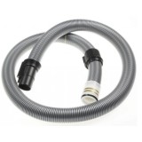 Furtun aspirator Samsung SC4360 VCC4360H3W/BOL