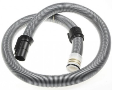 Furtun aspirator Samsung SC4360 VCC4360H3W/BOL foto