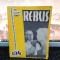 Rebus, revistă bilunară de probleme distractive, nr. 134, 20 ian. 1963, 111