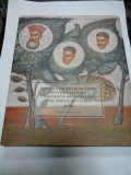 CONSTANTIN BRANCOVEANU,PUTEREA VIZIUNII - Elena Murariu