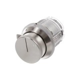 Buton rotativ pentru hotă BOSCH 12036178 GAGGENAU Original