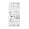ATS Automatic Transfer Switch manager automat de retea panouri solare generator