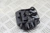 Siguranța de &icirc;ntrerupere baterie MERCEDES-BENZ E W213 2017 OEM: A2055451500,A2055451006 12088888