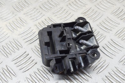 Siguranța de &amp;icirc;ntrerupere baterie MERCEDES-BENZ E W213 2017 OEM: A2055451500,A2055451006 12088888 foto