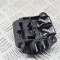Siguranța de &icirc;ntrerupere baterie MERCEDES-BENZ E W213 2017 OEM: A2055451500,A2055451006 12088888