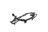 Cablaj senzor de parcare față AUDI TT 8J3 2009 OEM: 1J0973715 17063299