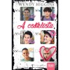 A cs&oacute;klista - Wendy Higgins