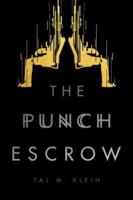 The Punch Escrow foto