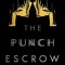 The Punch Escrow