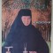 STAVROFORA NAZARIA NITA , IN MEMORIAM de STAVR. IOSEFINA GIOSANU , 2008 , DEDICATIE *