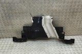 Scut motor central spate MERCEDES-BENZ GLB X247 2024 OEM: A2473524000 | 31777202