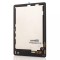 LCD Huawei MediaPad T3 10, Negru