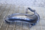 Tub de admisie aer FORD FOCUS III 2016 OEM: CV61-9C623-KA 11177390