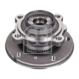 Febi Bilstein Set rulment roata