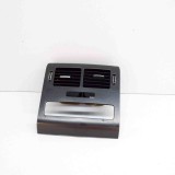 Gura de ventilație consola centrală LAND ROVER RANGE ROVER SPORT II L494 2015 OEM: BJ32-014A22-AD,014A22-AA-EX23,19C570-AA,EJ32-014A22-AA 15086657