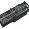 Cameron Sino 7200mAh DELL Latitude 12 E7270,Latitude 12 E7470,Latitude 14 E7470(N016L74701580CN),Latitude E7270 N009L72701780CN,Latitude E7270 N006L72
