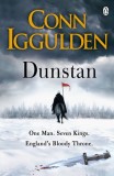 Conn Iggulden - Dunstan